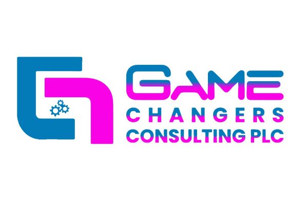 Game Changers Consulting PLC