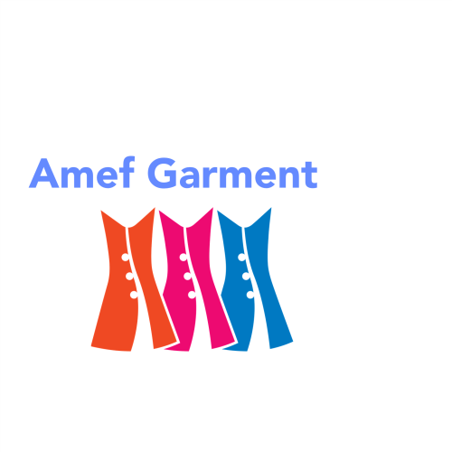 Amef Garment | አመፍ ጋርመንት
