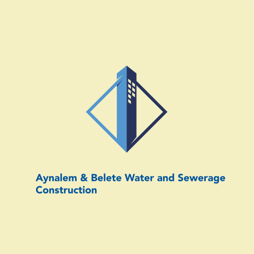 Aynalem And Belete Water Supply And Sewerage Construction  | አይናለም እና በለጠ ውሀ ስራ እና የፍሳሽ ማስወገድ ግንባታ