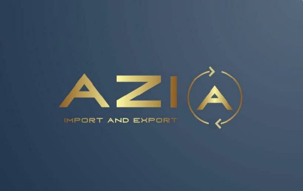 Azi Import and Export
