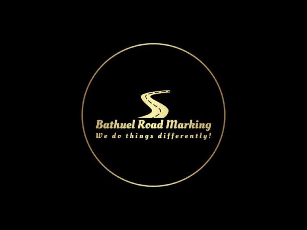 Bathuel Road Marking PLC