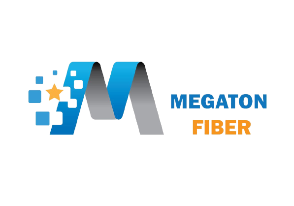 MEGATON FIBER