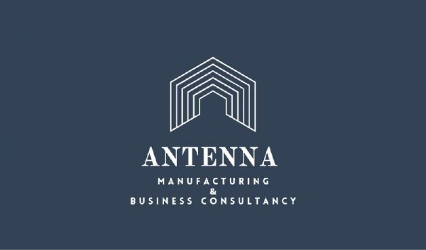 Antenna Manufacturing and Business Consultancy