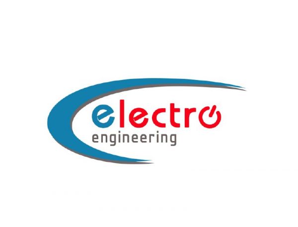 Electro Engineering PLC