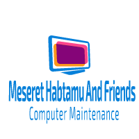 Meseret, Habtamu And Friends Computer Maintenance | መሰረት፣ ሃብታሙ እና ጓደኞቻቸው የኮምፒዉተር ጥገና እና ኔትወርክ ስራ