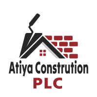 Atiya Constrution PLC | አትያ ኮንስትራክሽን ኃላፊነቱ የተወሰነ የግል ማህበር