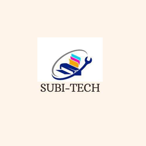 SUBI-TECH COMPUTER