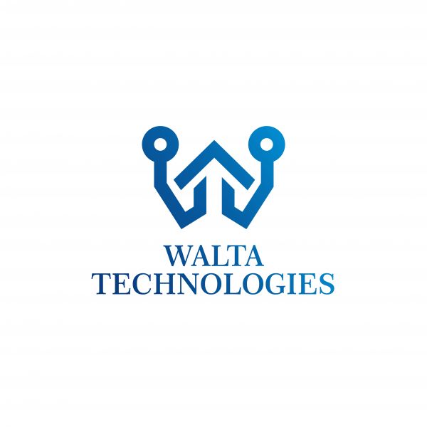 Walta Technologies Trading