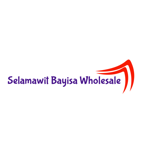 Selamawit Bayisa Wholesale | ሰላማዊት ባይሳ  ጅምላ ንግድ