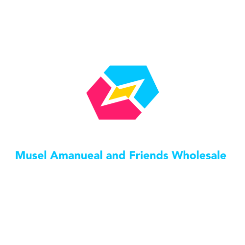 Musel Amanueal and Friends Wholesale | ሙሴል አማንኤል እና ጓደኞቻቸው ጅምላ ንግድ