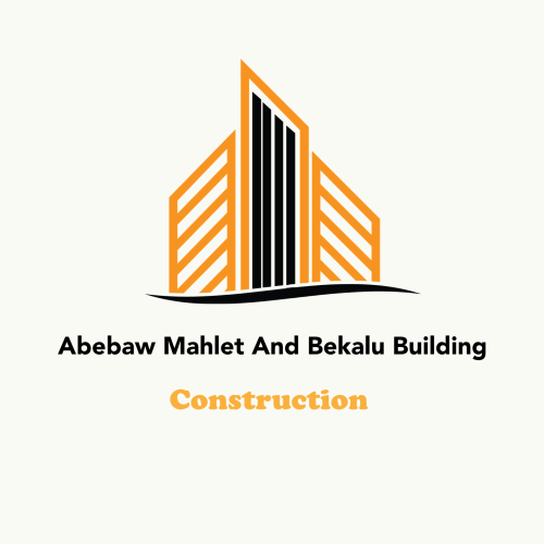 Abebaw Mahlet And Bekalu Building Construction | አበባው፣ማህሌት እና በቃሉ የህንፃ ማጠናቀቅ ስራ  የሕንፃ ግንባታ ስራ