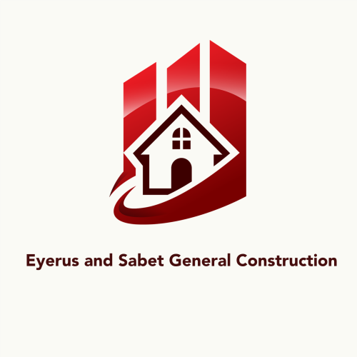 Eyerus and Sabet General Construction | እየሩስ እና ሳቤት ጠቅላላ ስራ ተቋራጭ