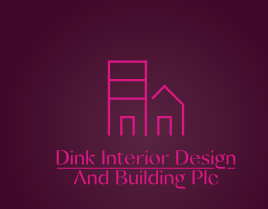 Dink Interior Design and Building PLC