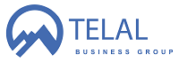 TELAL Business And Management Solutions PLC