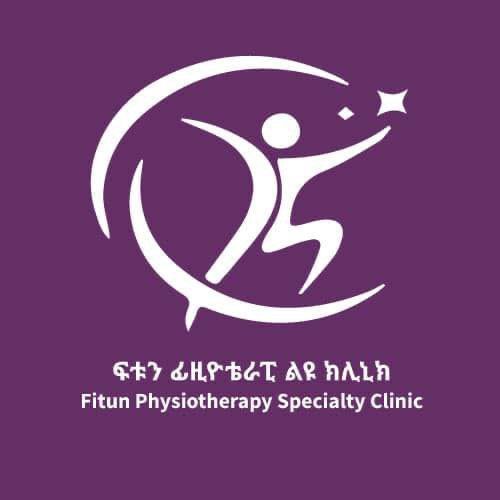 Fitun Physiotherapy