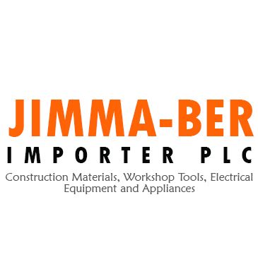 Jimma-Ber Importer PLC