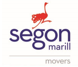 SEGON-MARILL International Movers PLC