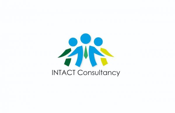 INTACT Consultancy P.L.C