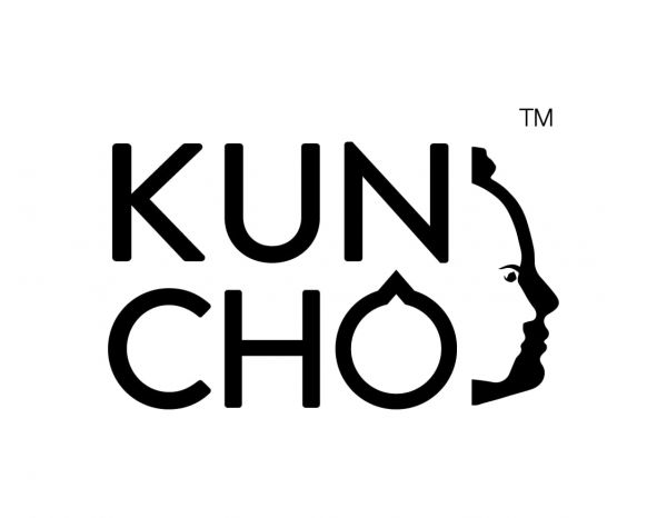 kuncho Interior Design and Product Design