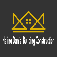 Helina Daniel Building Construction | ህሊና ዳንኤል የህንፃ ሥራ ተቋራጭ