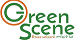 Green Scene Energy PLC (GSE)
