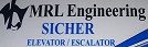 MRL Engineering & Trading P.L.C