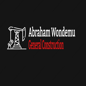 Abraham Wondemu General Construction | አብርሀም ወንድሙ  ጠቅላላ ስራ ተቋራጭ