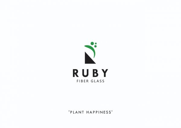 RUBY FIBERGLASS PRODUCTS MANUFACTURING