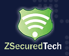ZSecuredTech
