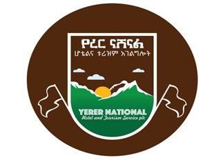 Yerer National Hotel & Tourism Service PLC