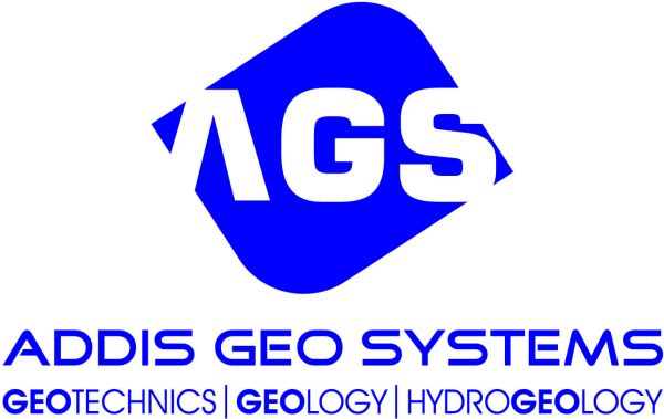 Addis Geosystems PLC