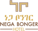 Nega Bonger Hotel