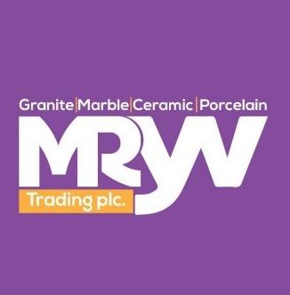 MRYW Trading PLC