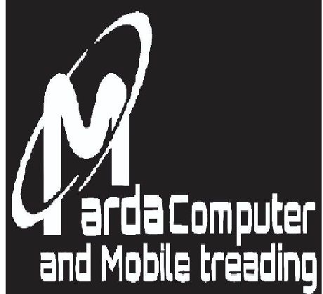 Marda Computer and Mobile Trading
