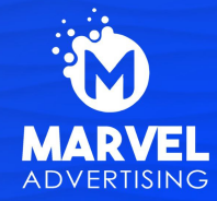 Marvel Advertising