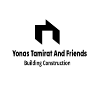 Yonas Tamirat And Friends Building Construction | ዮናስ ታምራት እና ጓደኞቻቸው የሕንፃ ግንባታ ስራ