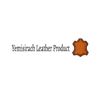 Yemisirach Girma Leather Product | የምስራች ግርማ የሌዘር ምርቶች