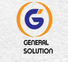 General Solution Engineering PLC