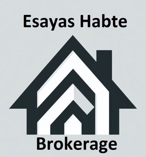 Esayas Habte Brokerage