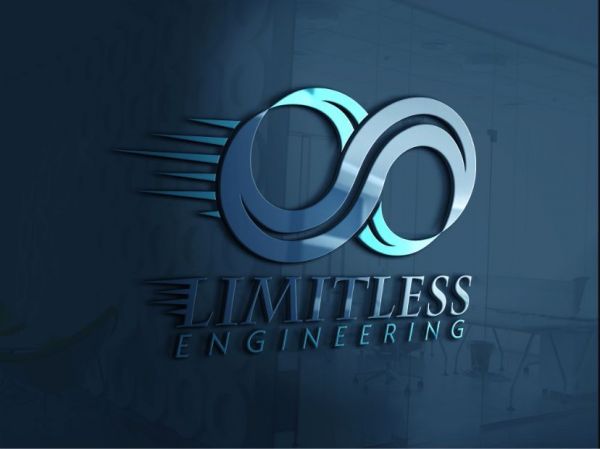 Limitless Engineering PLC