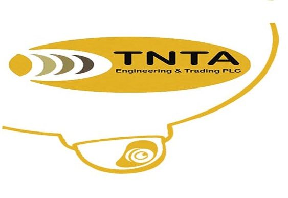TNTA Engineering and Trading PLC