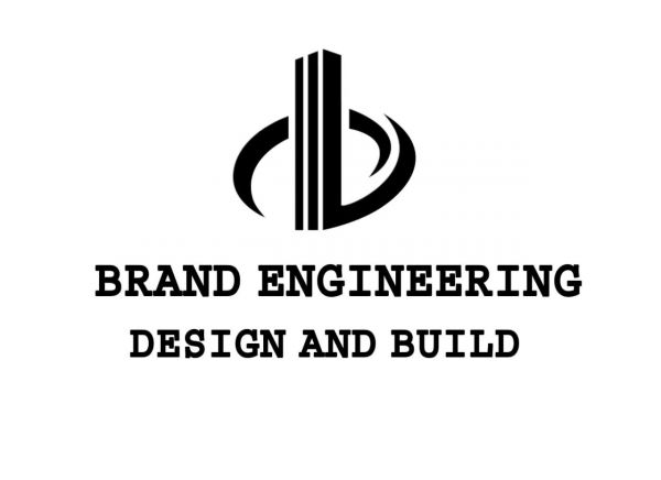 BRAND ENGINEERING PLC