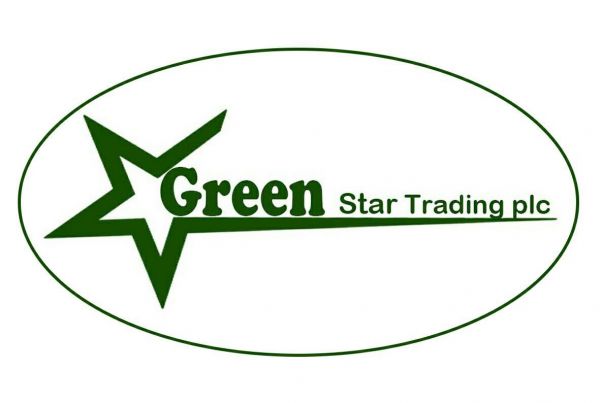 Green Star Manufacturing PLC and Green Star Trading PLC