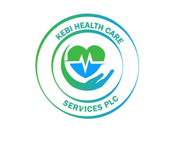 Kebi Home Care