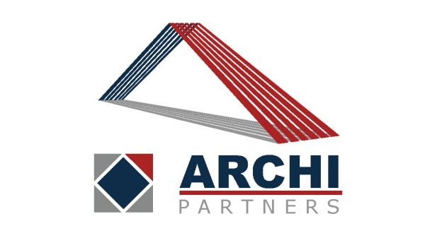 Archi Partners Consulting Architects and Engineers PLC