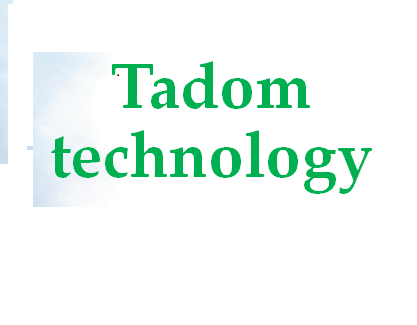 Tadom Technology