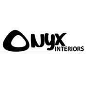 Onyx Interiors