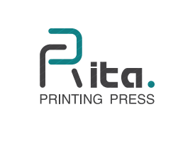 Rita Printing Press