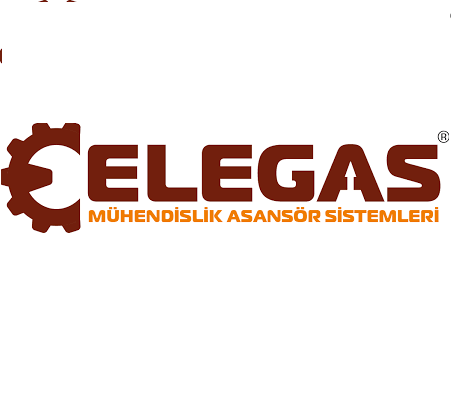 ELEGAS ENGINEERING PLC.