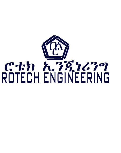 Rotech Engineering & Trade PLC